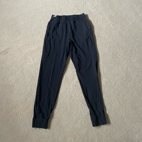 Alder women’s joggers - Picture 1 of 5